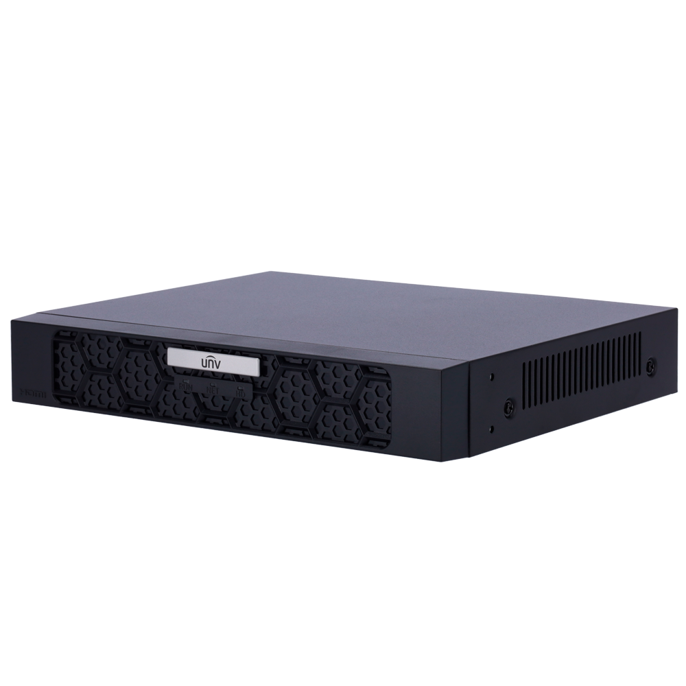 GH-NVR501-08B-IQ