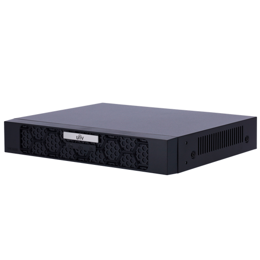 GH-NVR501-08B-IQ