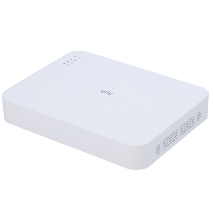 GH-NVR501-08B-LP8-IQ