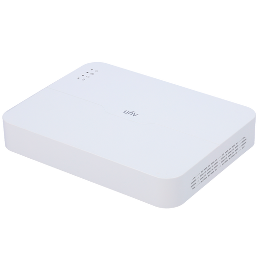 GH-NVR501-08B-LP8-IQ