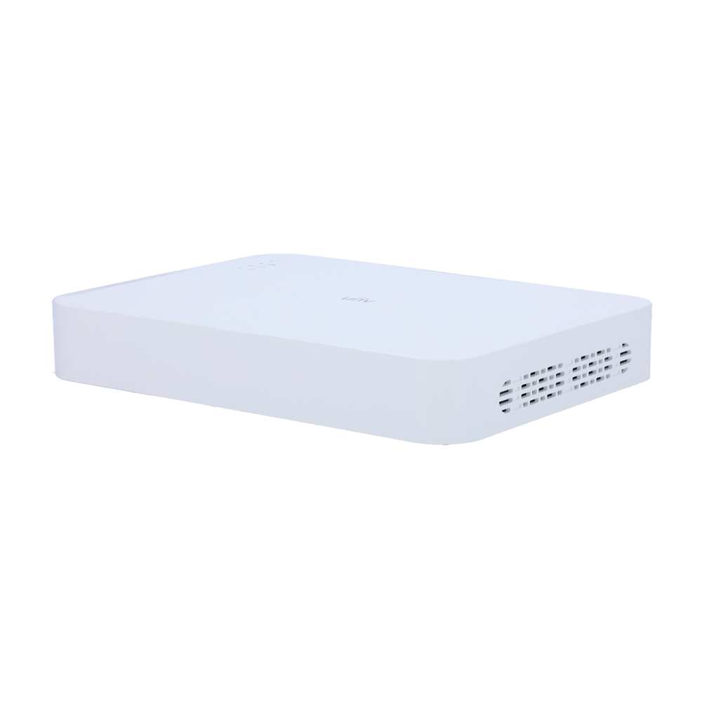 GH-NVR501-08B-LP8