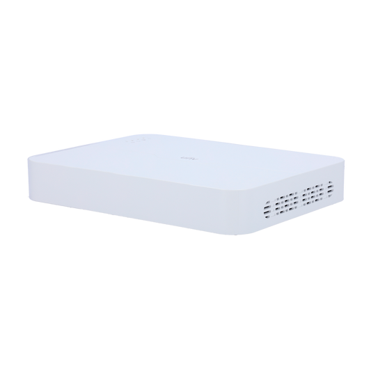 GH-NVR501-08B-LP8