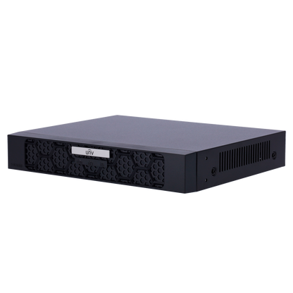 GH-NVR501-08B-P8-IQ