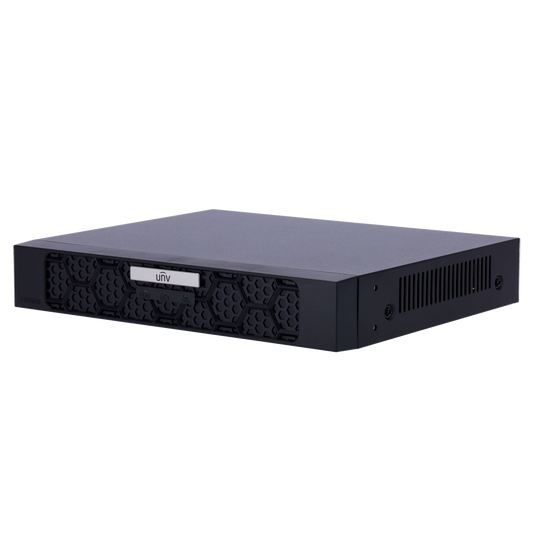 GH-NVR501-08B-P8-IQ