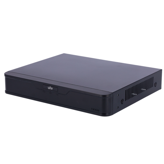 GH-NVR501-08B