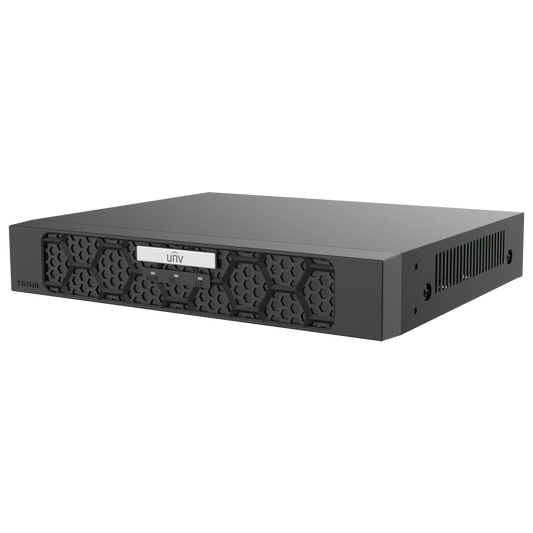 GH-NVR501-16B-IQ