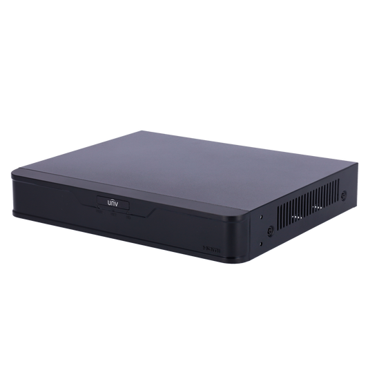 GH-NVR501-16B