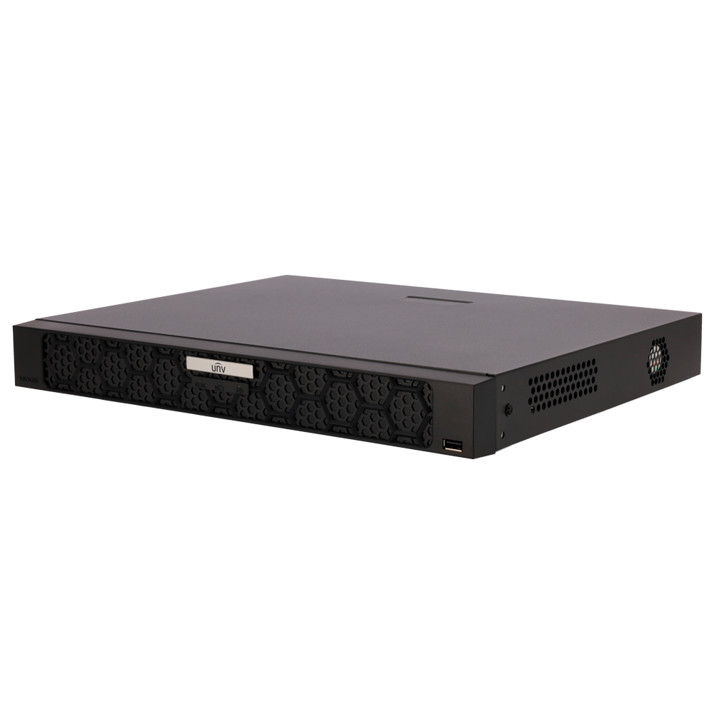 GH-NVR502-08B-P8-IQ