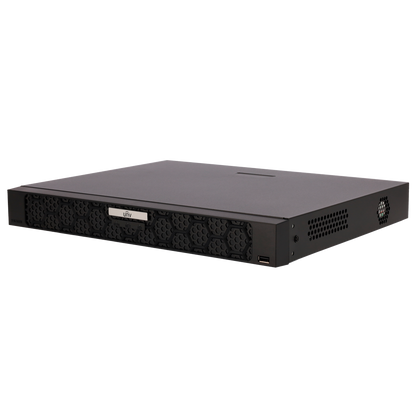 GH-NVR502-08B-P8-IQ