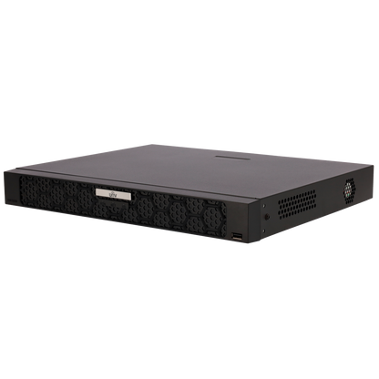 GH-NVR502-09B-IQ
