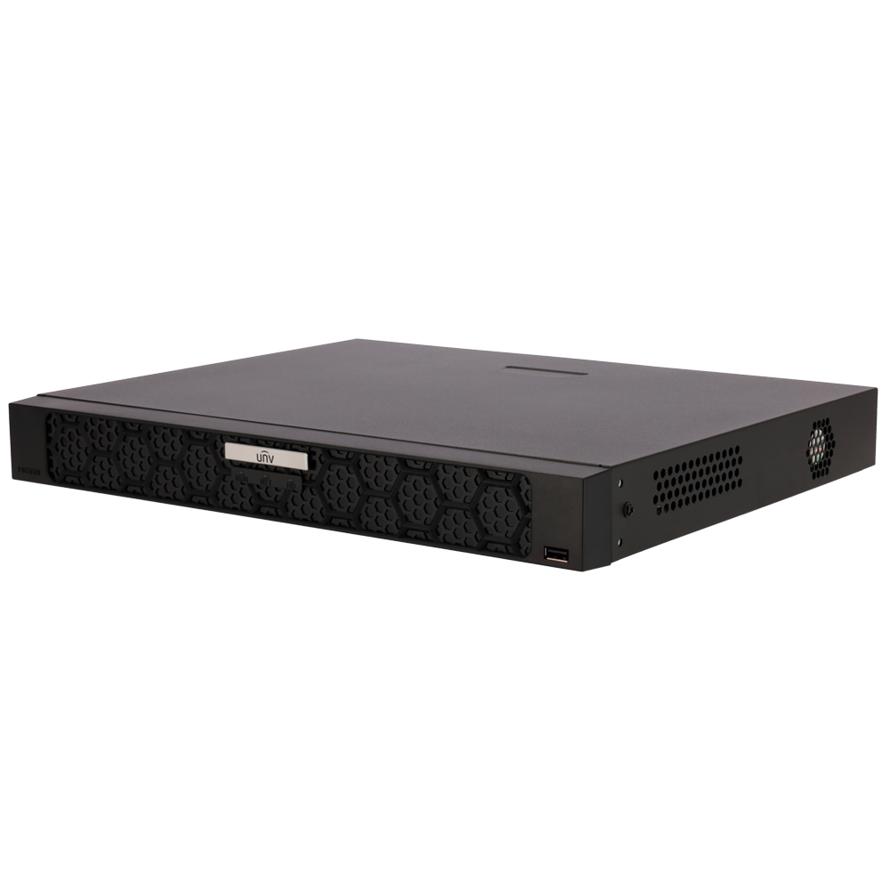 GH-NVR502-16B-P16-IQ