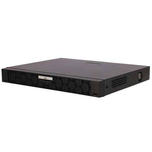 GH-NVR502-16B-P16-IQ