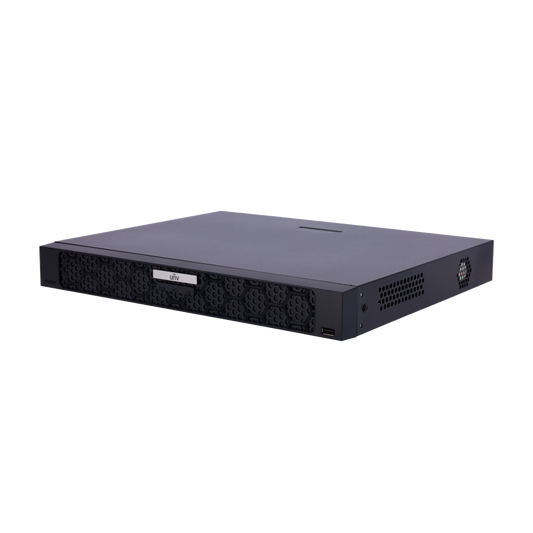 GH-NVR502-16B-P16