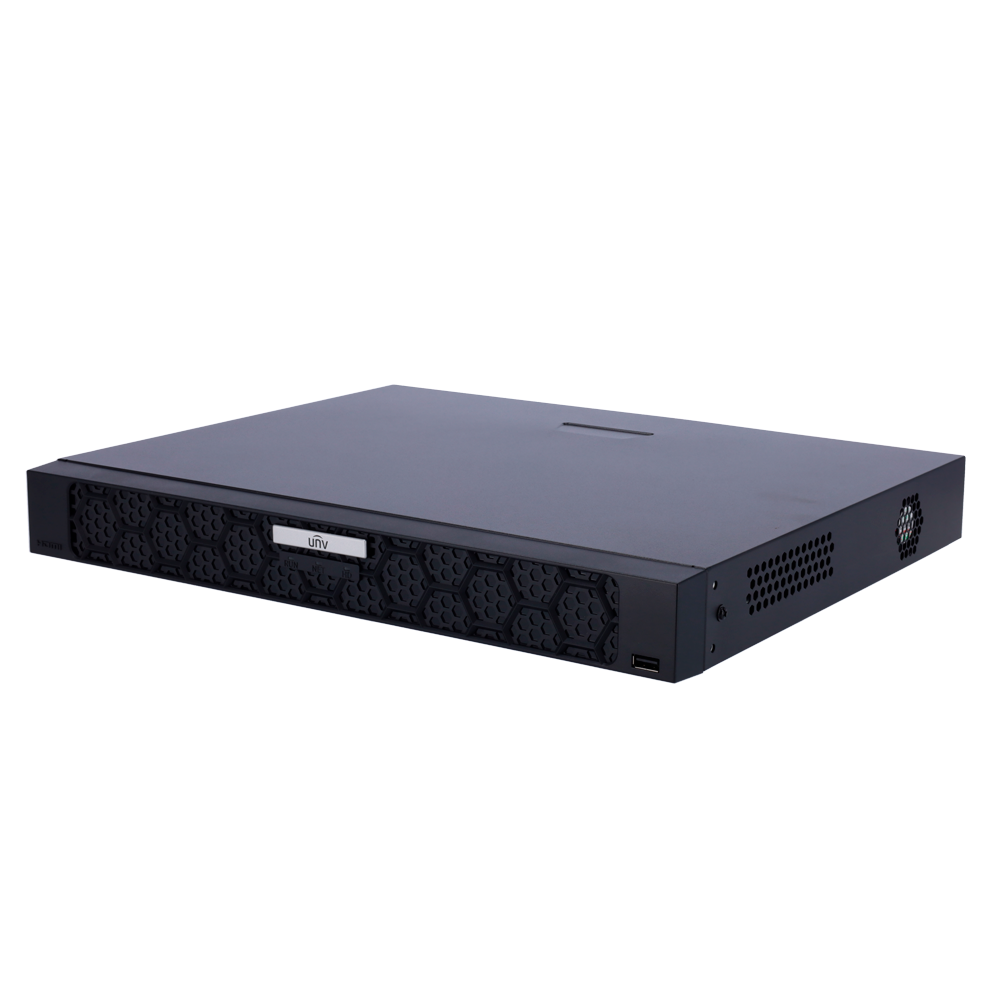 GH-NVR502-16E-IM-G