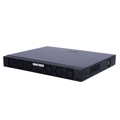 GH-NVR502-16E-IM-G
