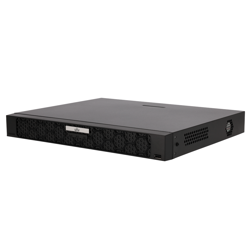 GH-NVR502-32B-P16-IQ