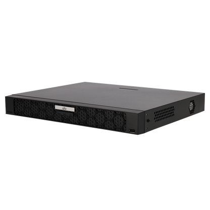GH-NVR502-32B-P16-IQ
