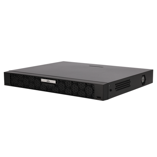GH-NVR502-32B-P16-IQ