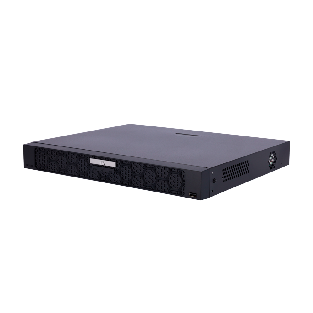 GH-NVR502-32B-P16
