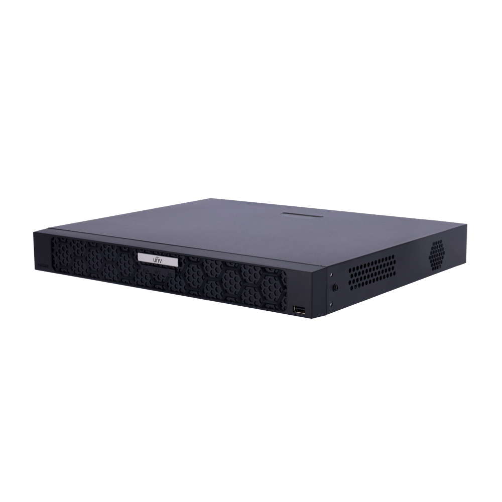 GH-NVR502-32B