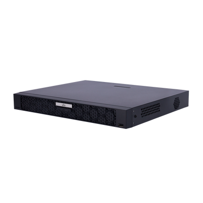 GH-NVR502-32B
