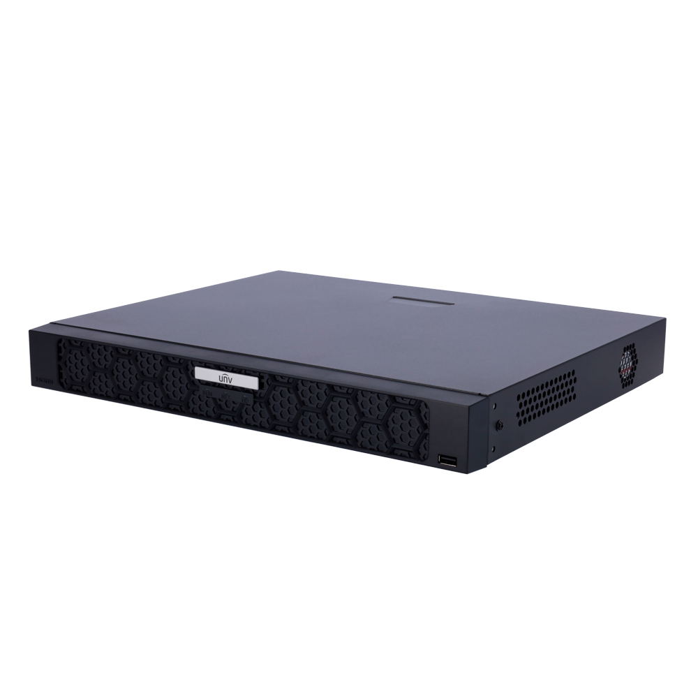 GH-NVR502-32E-IM-G