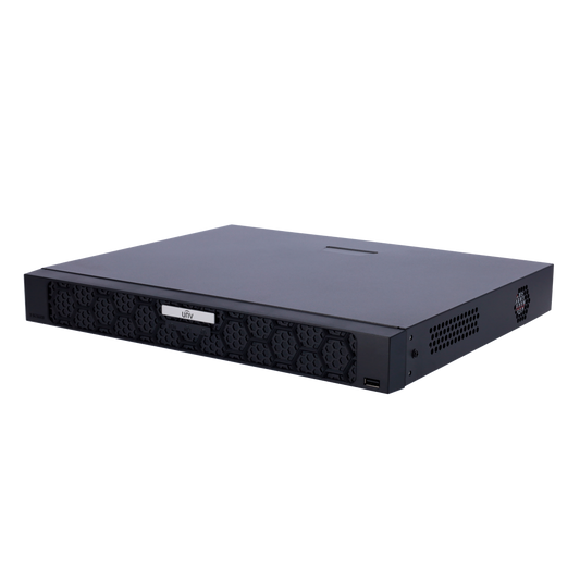 GH-NVR502-32E-IM-G