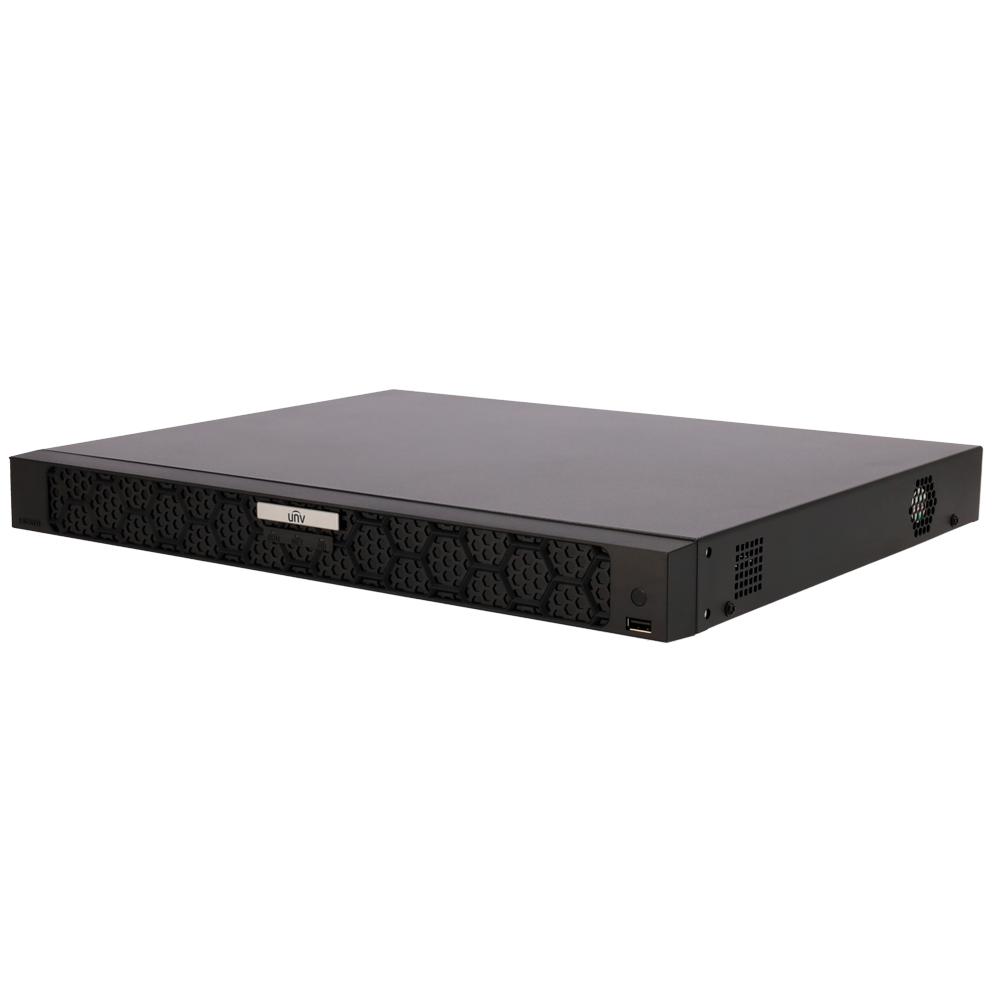 GH-NVR504-16B-IQ