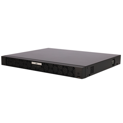 GH-NVR504-16B-IQ