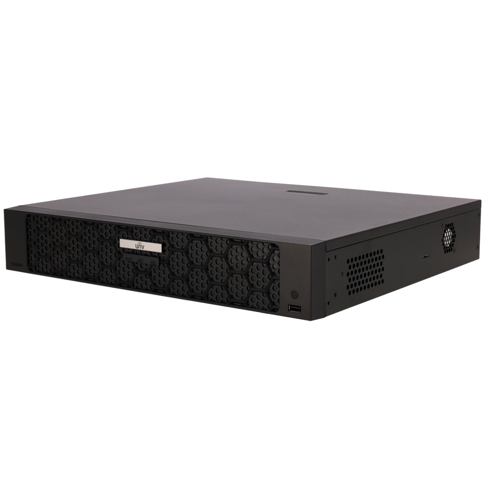 GH-NVR504-16B-P16-IQ