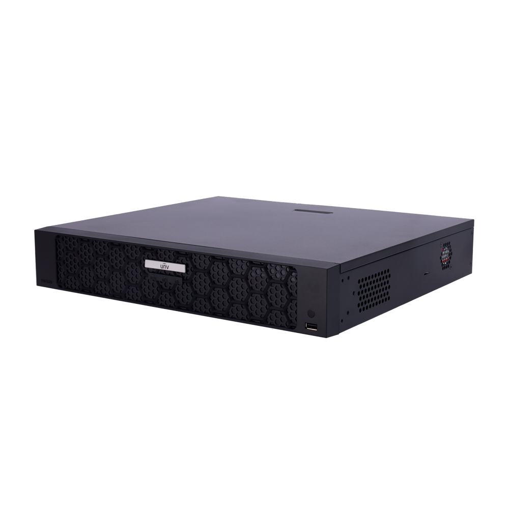 GH-NVR504-16B-P16