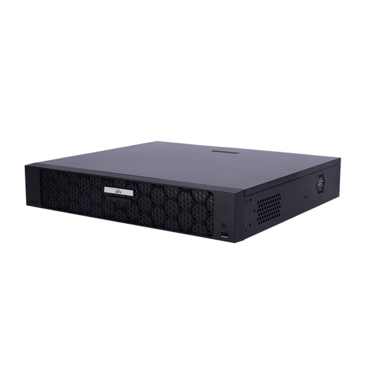 GH-NVR504-16B-P16