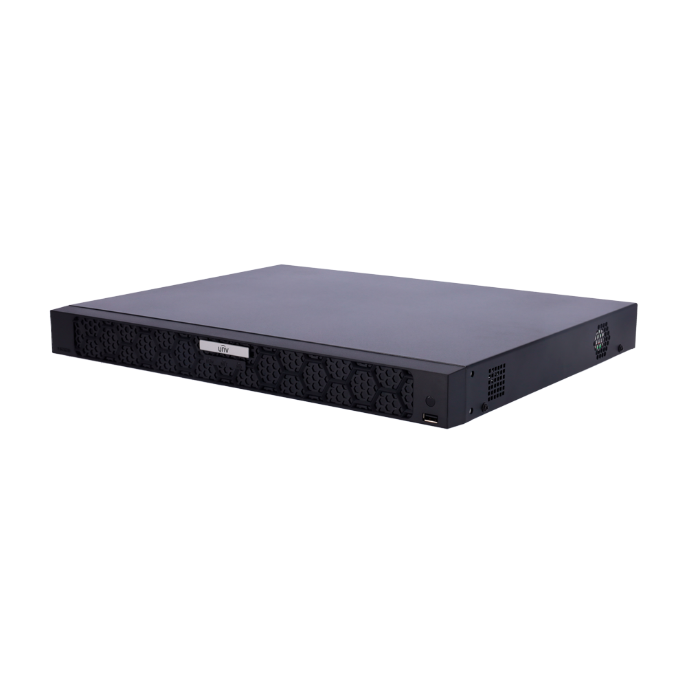 GH-NVR504-16B