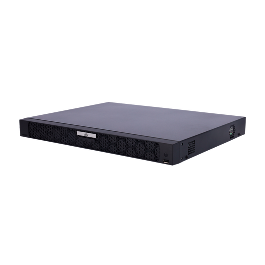 GH-NVR504-16B