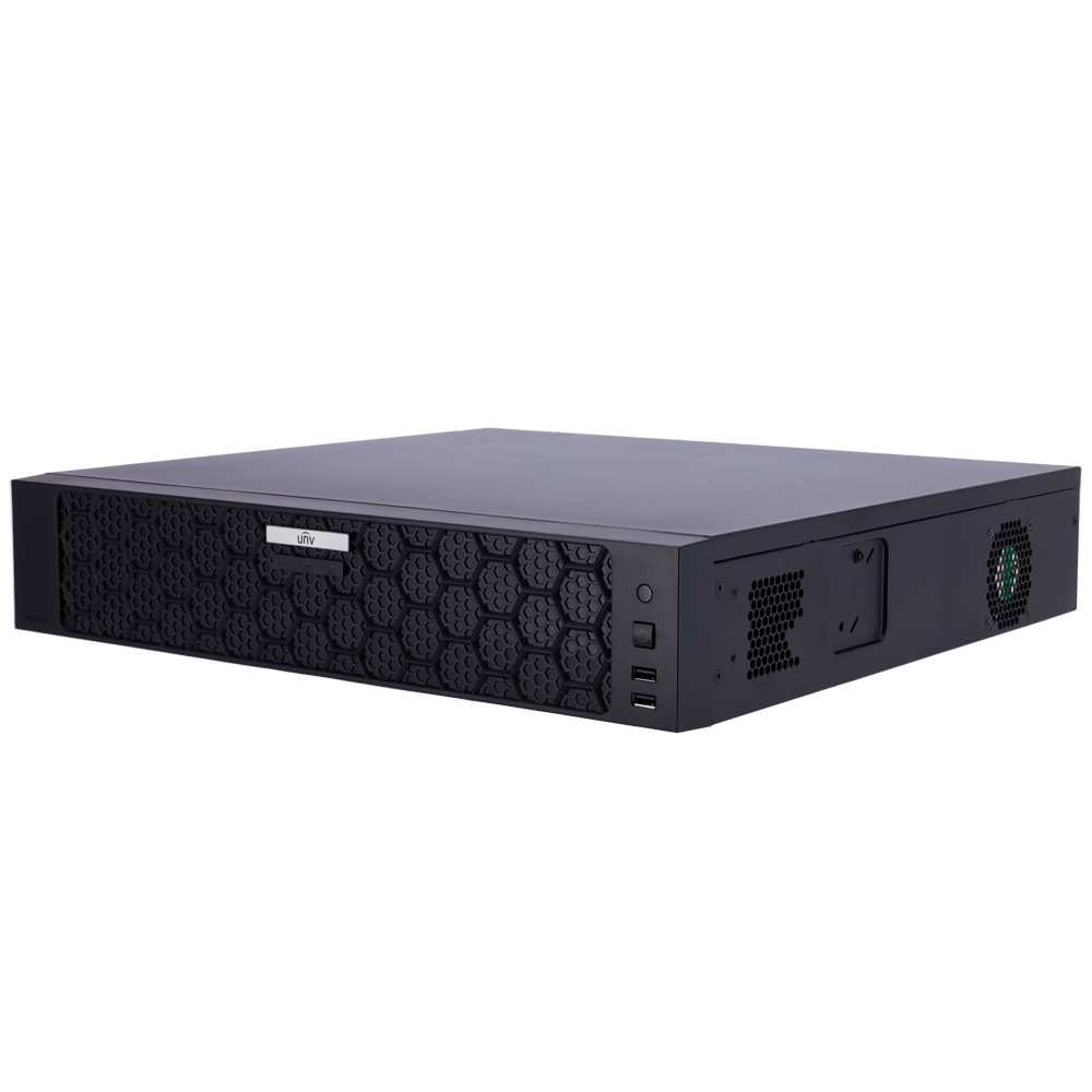 GH-NVR504-16E-IQ