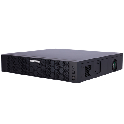 GH-NVR504-16E-IQ
