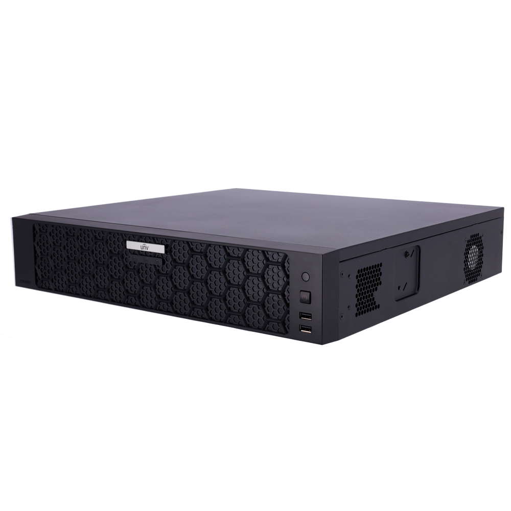 GH-NVR504-16E-P16-IQ