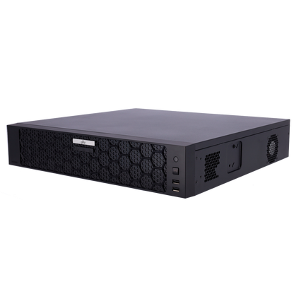 GH-NVR504-16E-P16-IQ