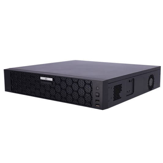 GH-NVR504-16E-P16-IQ