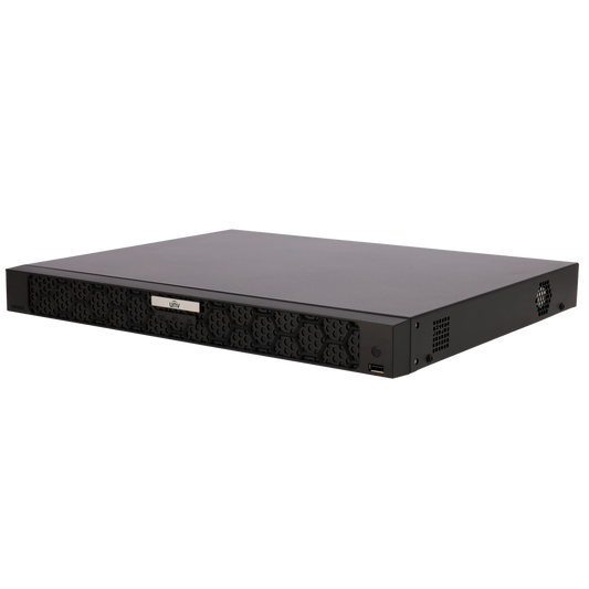 GH-NVR504-32B-IQ