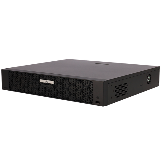 GH-NVR504-32B-P16-IQ