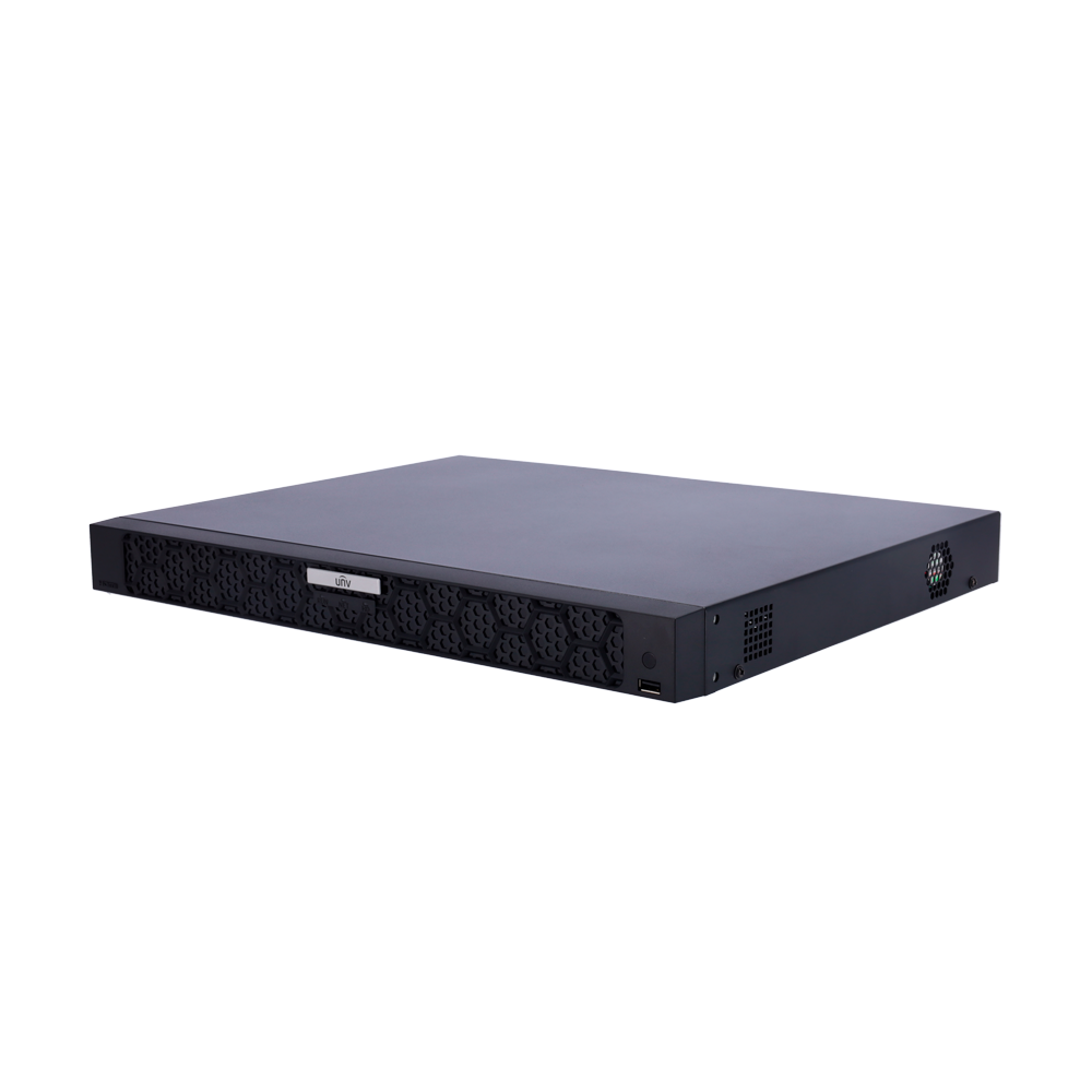 GH-NVR504-32B