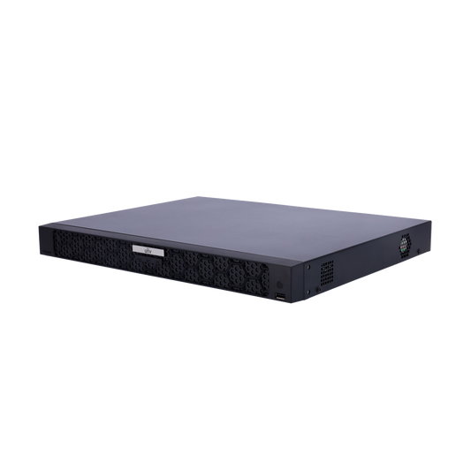 GH-NVR504-32B