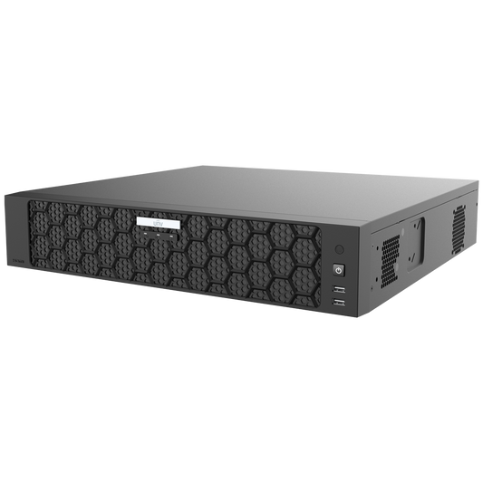 GH-NVR504-32E-IQ