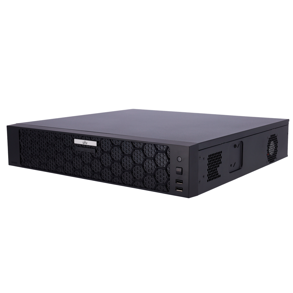 GH-NVR504-32E-P24-IQ