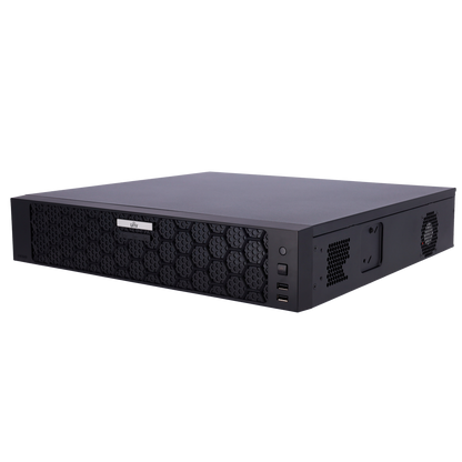 GH-NVR504-32E-P24-IQ