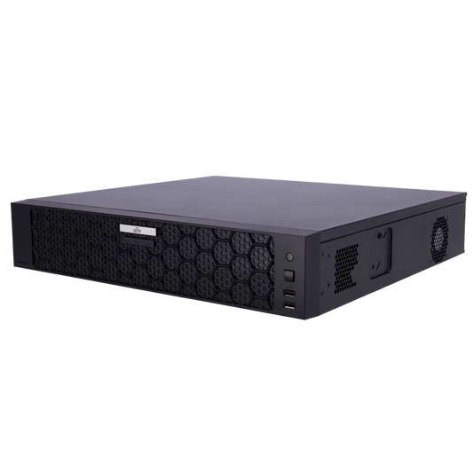 GH-NVR504-32E-P24-IQ