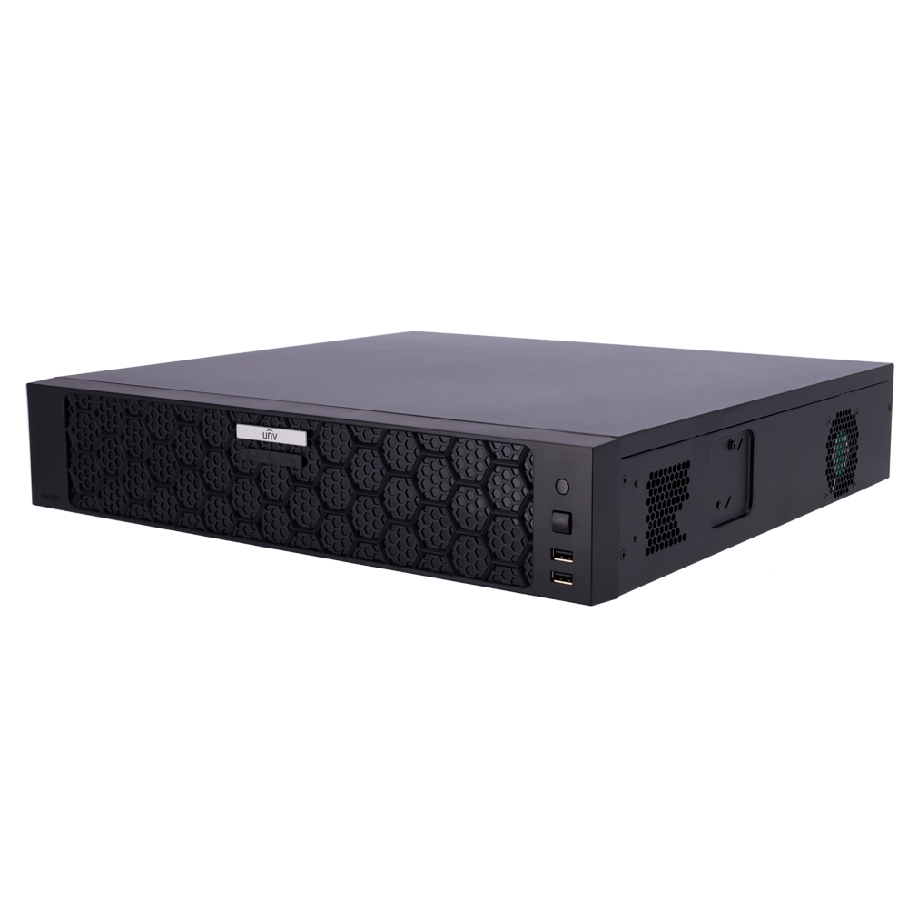 GH-NVR504-64E-IQ