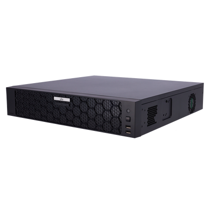 GH-NVR504-64E-IQ