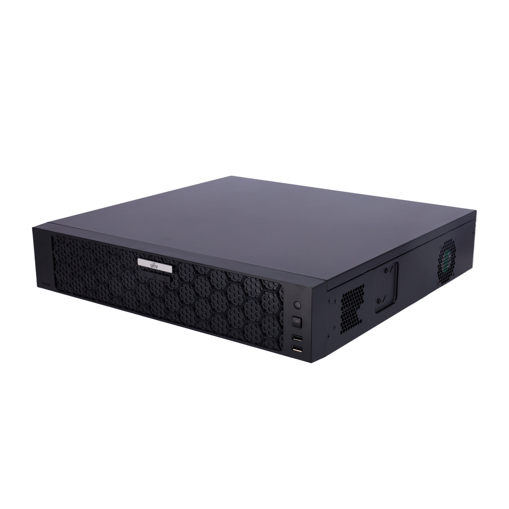 GH-NVR508-16B